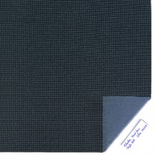 Power Stretch® 9411